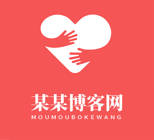 阿包县新闻网